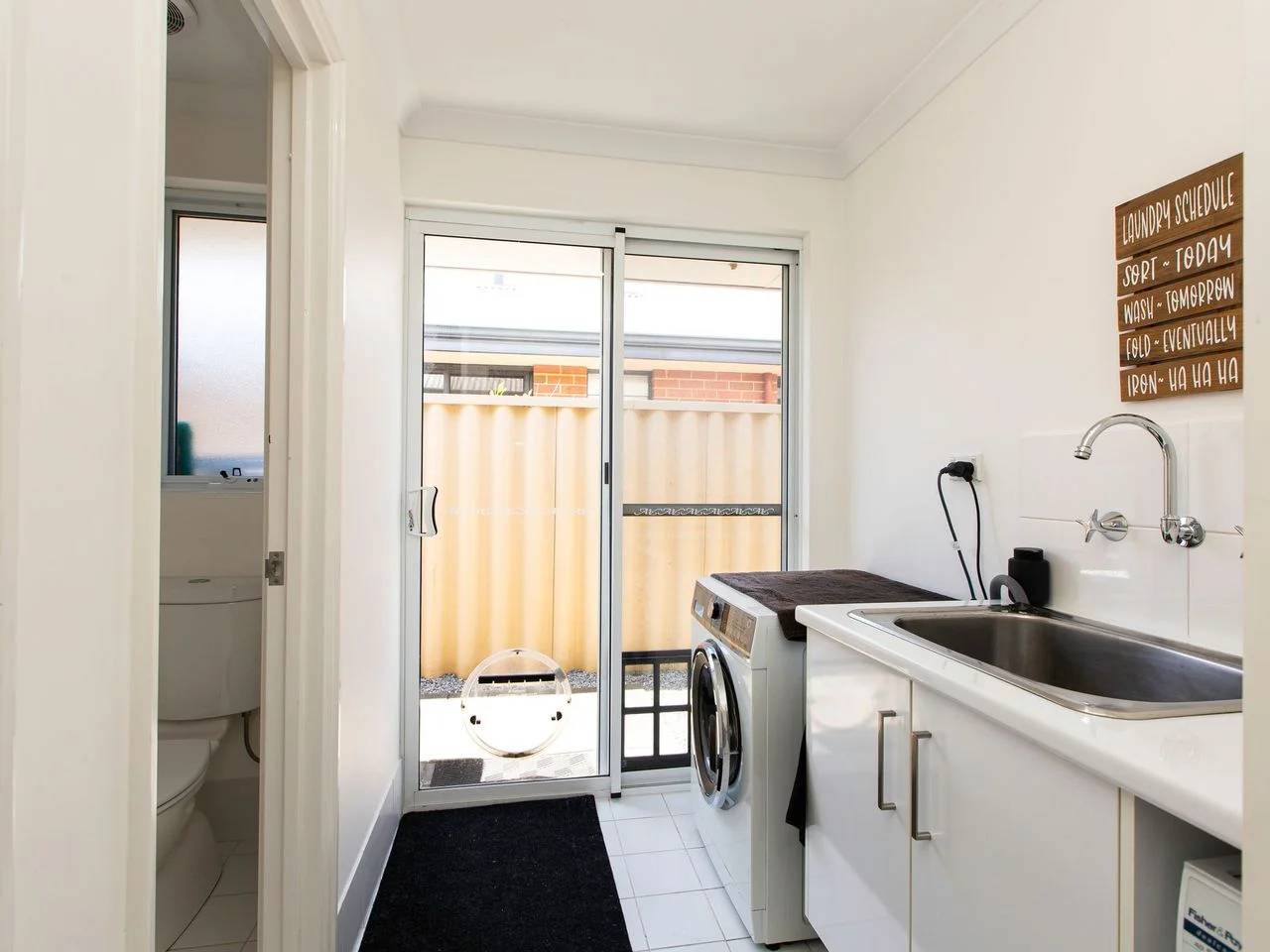 Additional image 20 of 11 Kambany Approach, Dalyellup WA 6230