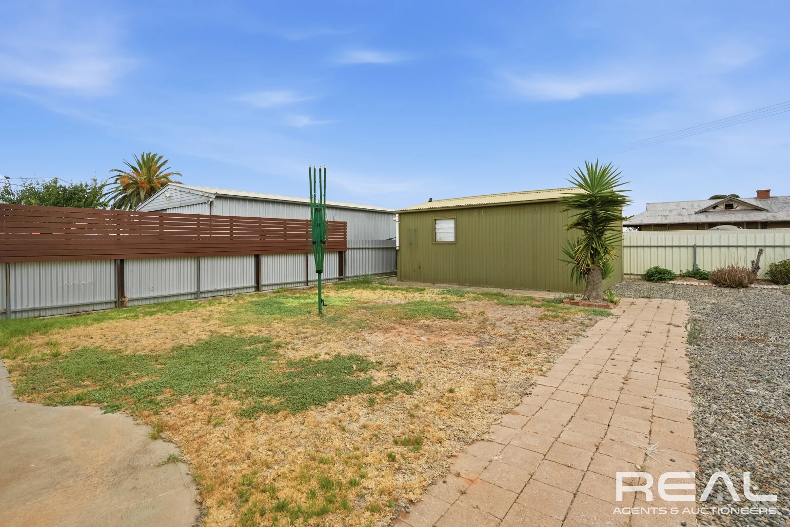 Additional image 18 of 14 North Street, Port Wakefield SA 5550