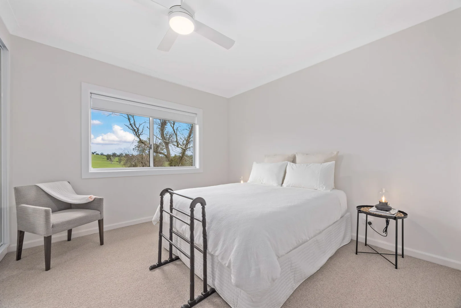 Additional image 8 of "Garratt" 597 Garratt Road, Jugiong NSW 2726