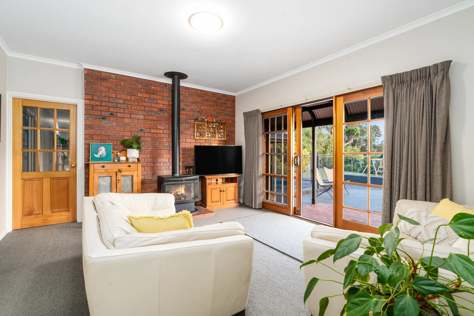 Additional image 5 of 32-34 Whitcombes Road, Drysdale VIC 3222