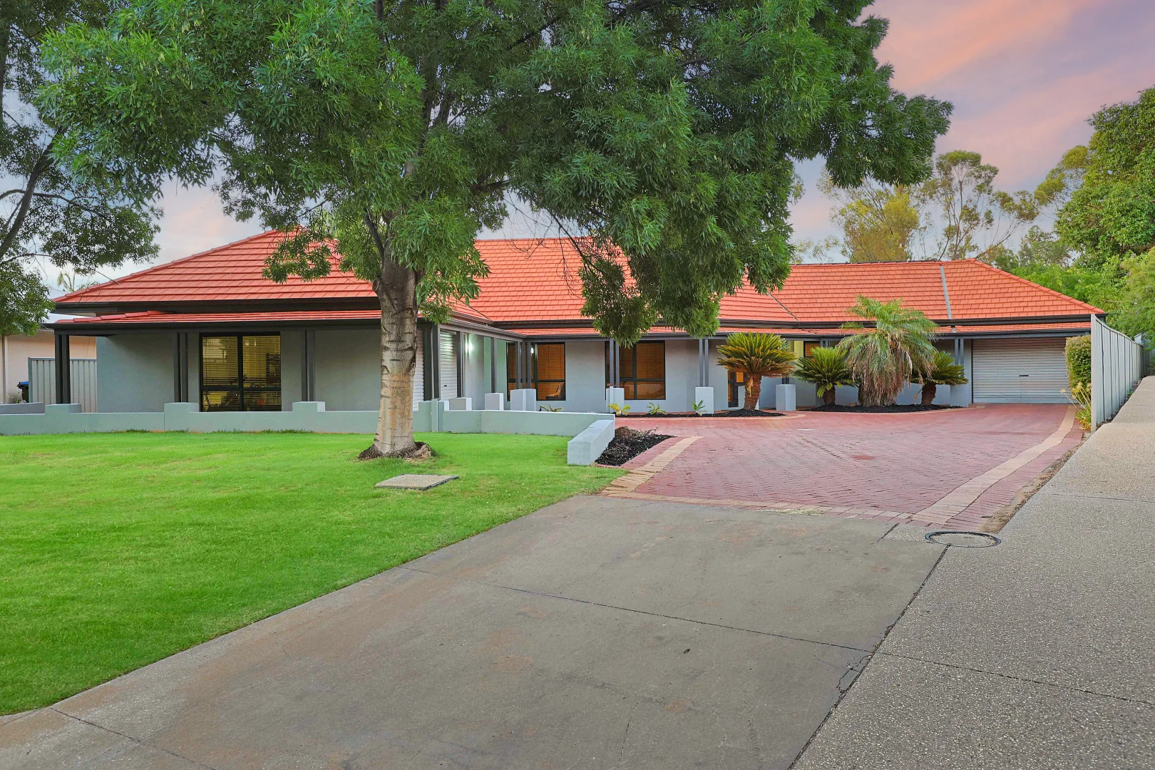 Additional image 2 of 10 Cambridge Terrace, Mildura VIC 3500