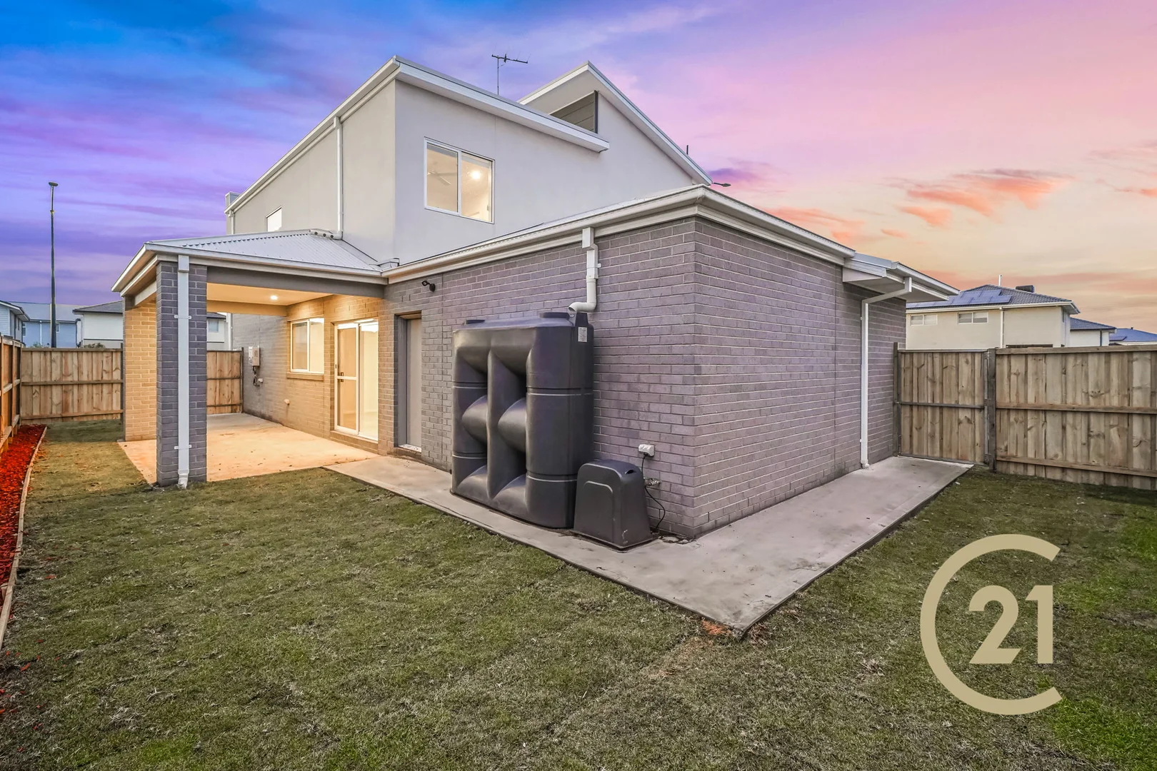 Additional image 23 of 65 Kennedy Drive, Fraser Rise VIC 3336