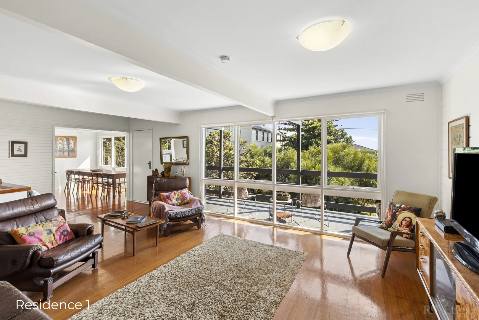 Additional image 4 of 7 Queen Street, Queenscliff VIC 3225