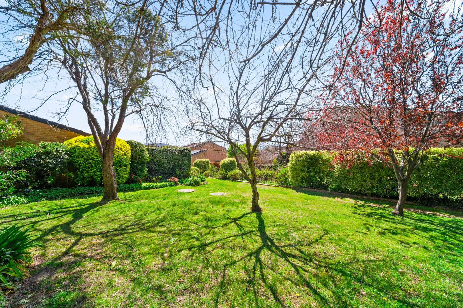 Additional image 24 of 20/51 Musgrave Street, Yarralumla ACT 2600