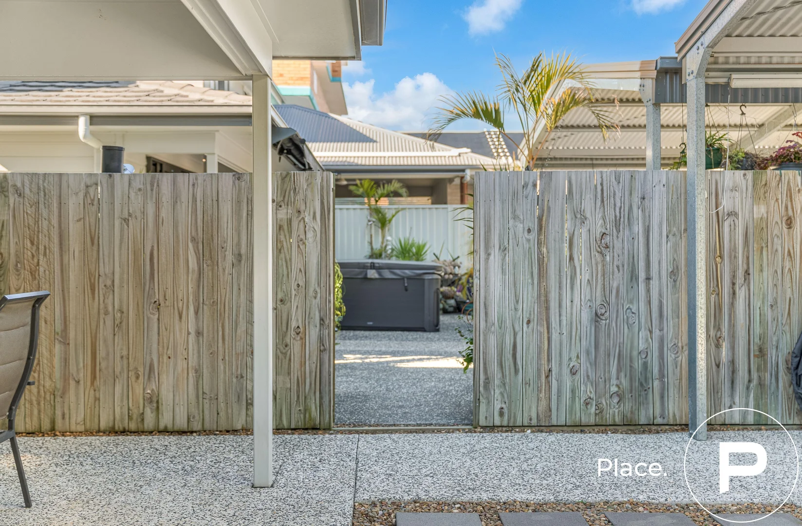 Additional image 54 of 26-28 Jacana Avenue, Woorim QLD 4507