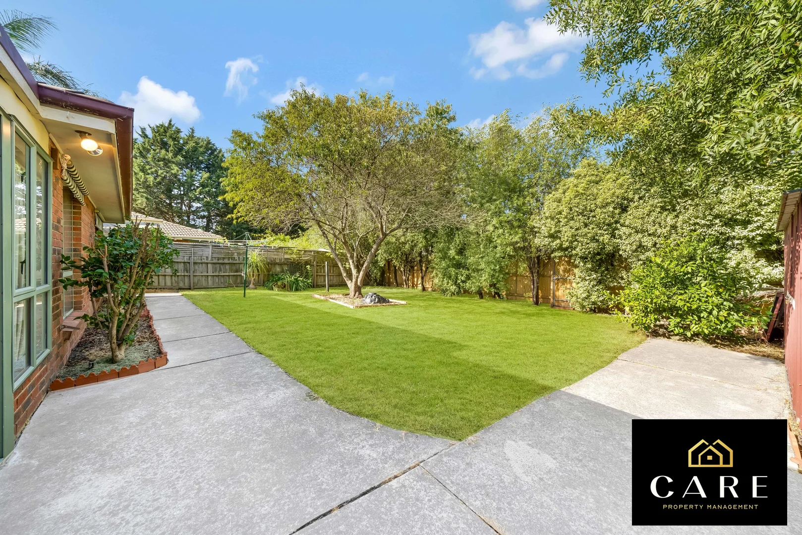 Additional image 20 of 44 Parman Avenue, Pakenham VIC 3810