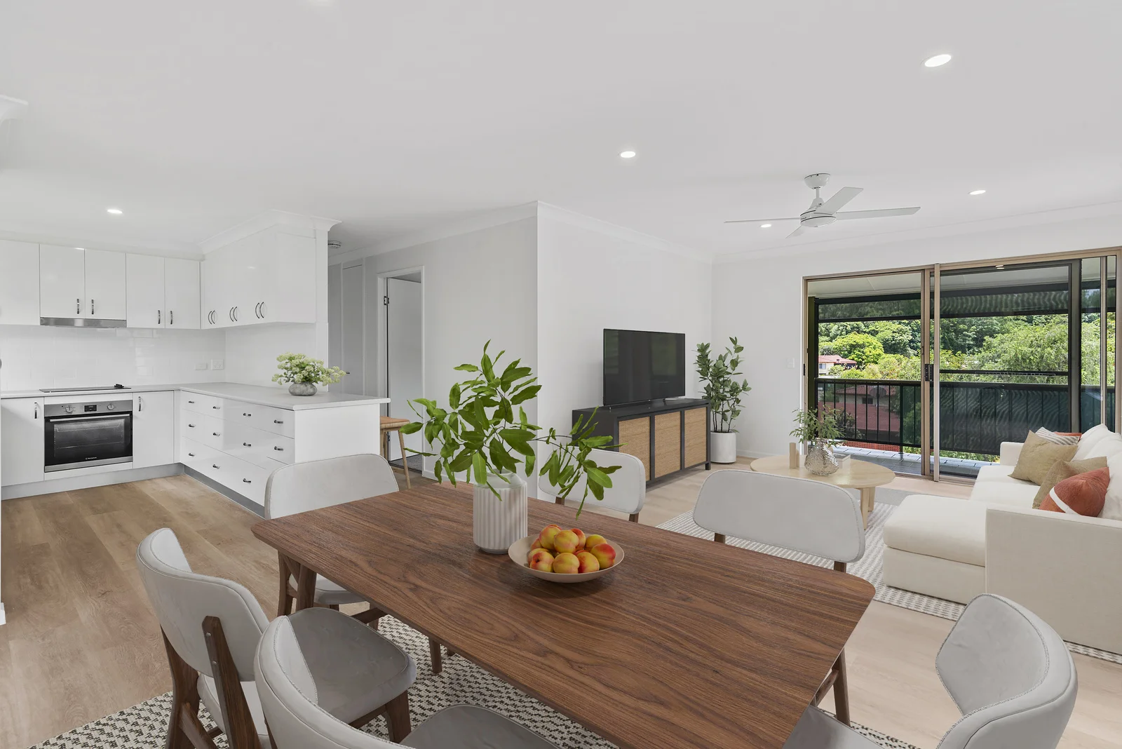 VP008/1 Ingram Place, Murwillumbah NSW 2484