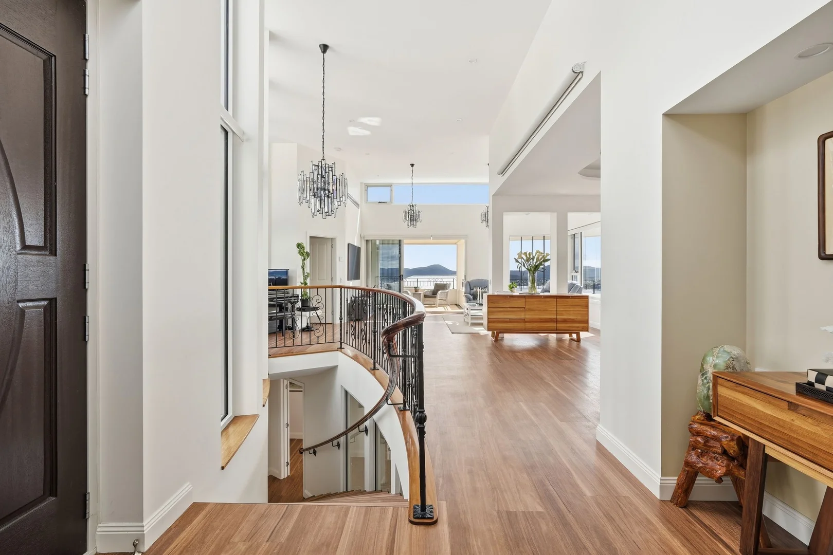 Additional image 21 of 30 Marlborough Street, Sandy Bay TAS 7005