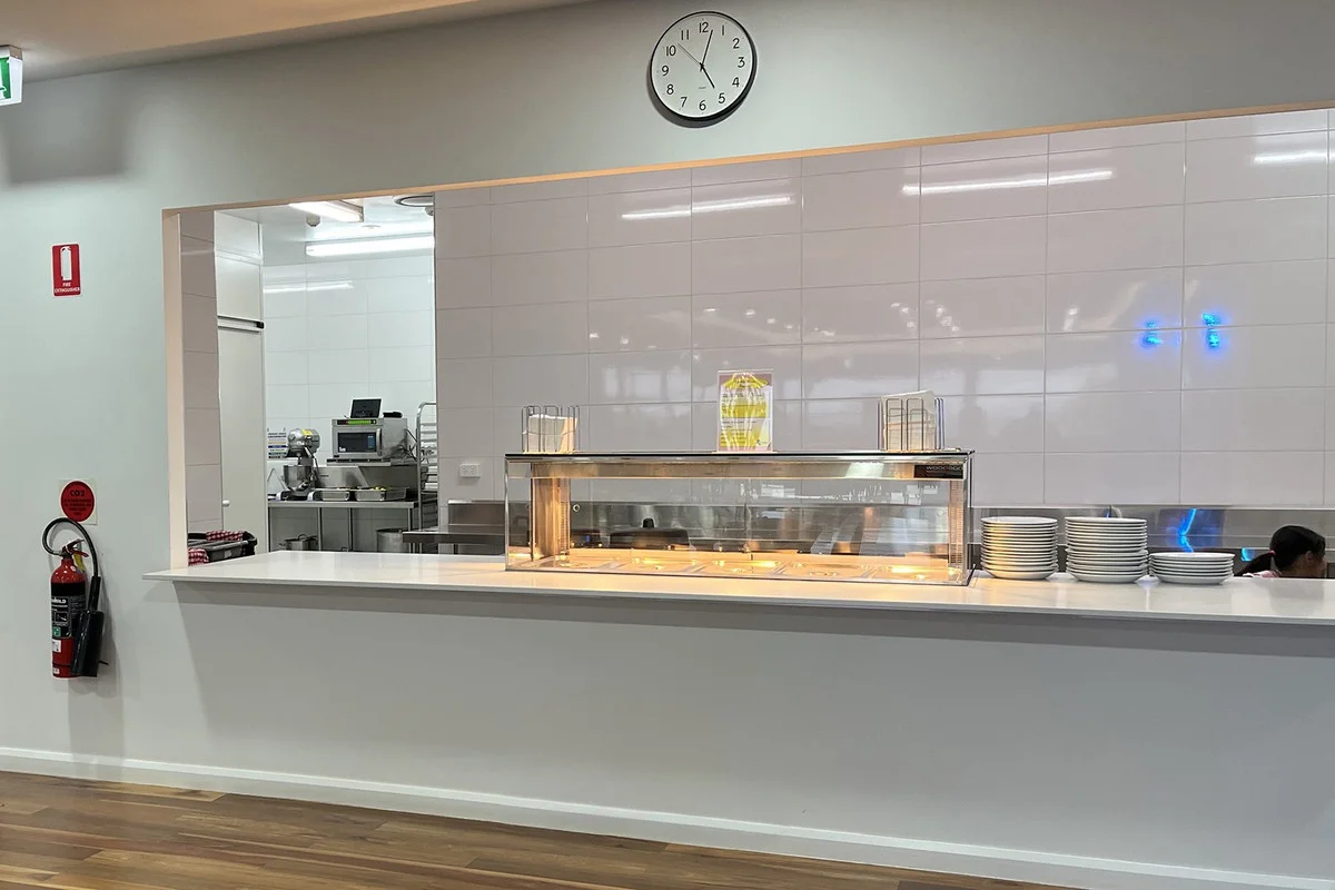 Additional image 30 of Villa 152/97-161 Hogg Street, Cranley QLD 4350