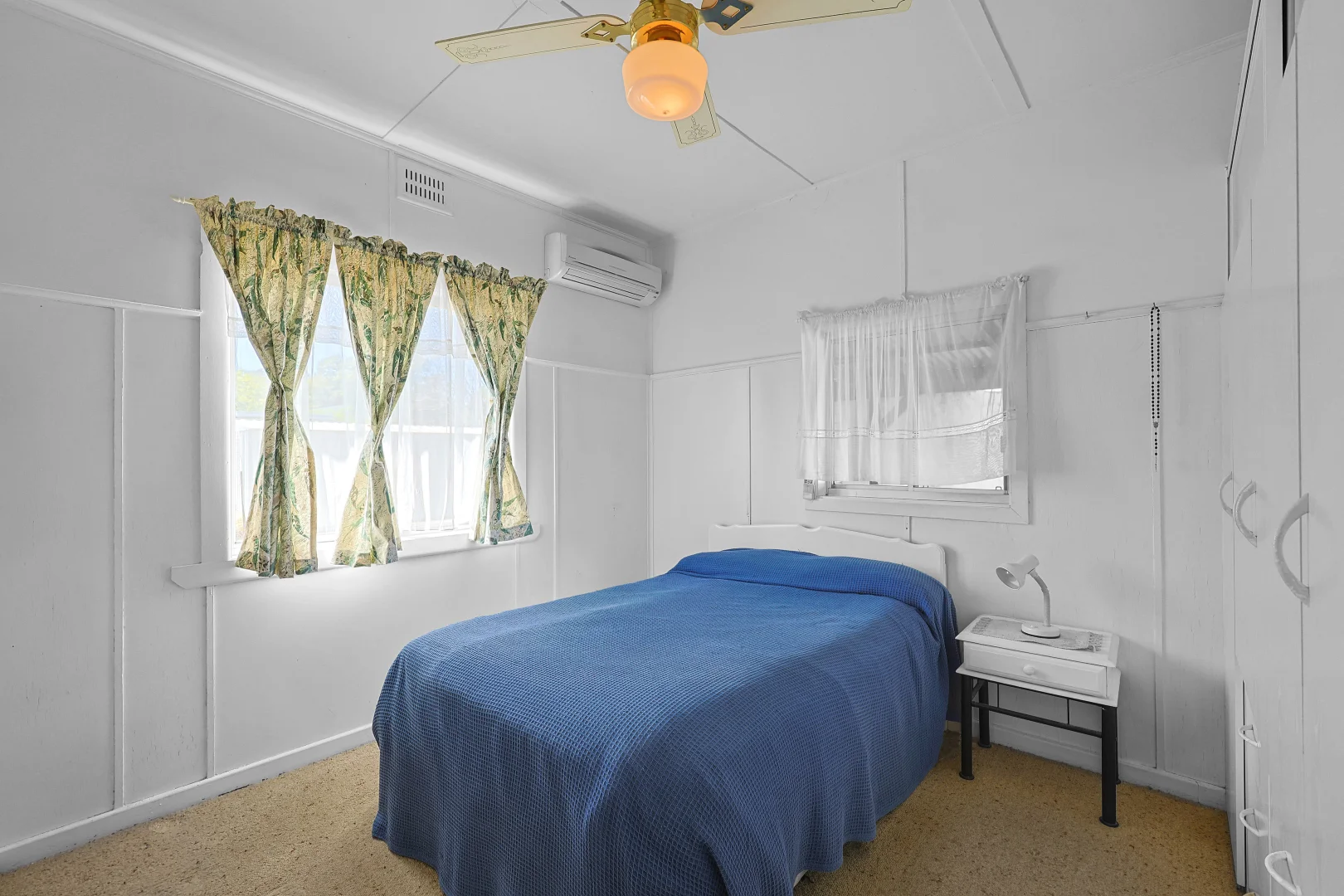 Additional image 8 of 88 Yarrow Street, Dunedoo NSW 2844