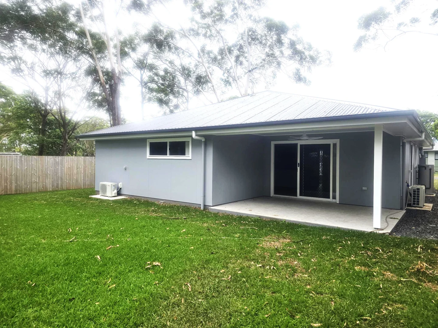 Additional image 19 of Russell Island QLD 4184