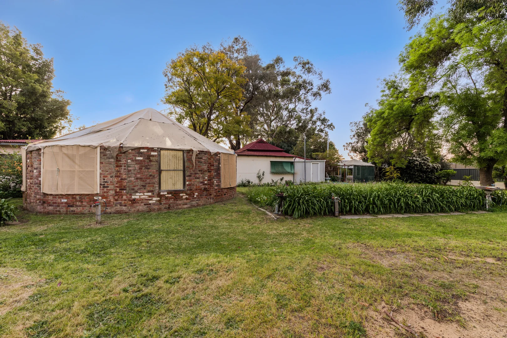 Additional image 31 of 310 Forrest Road, Haynes WA 6112