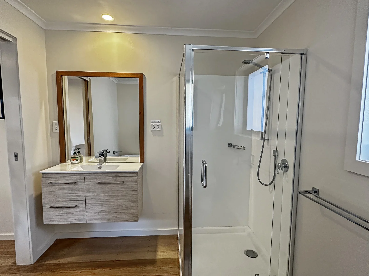 Additional image 14 of 52 Treloggen Drive, Binalong Bay TAS 7216