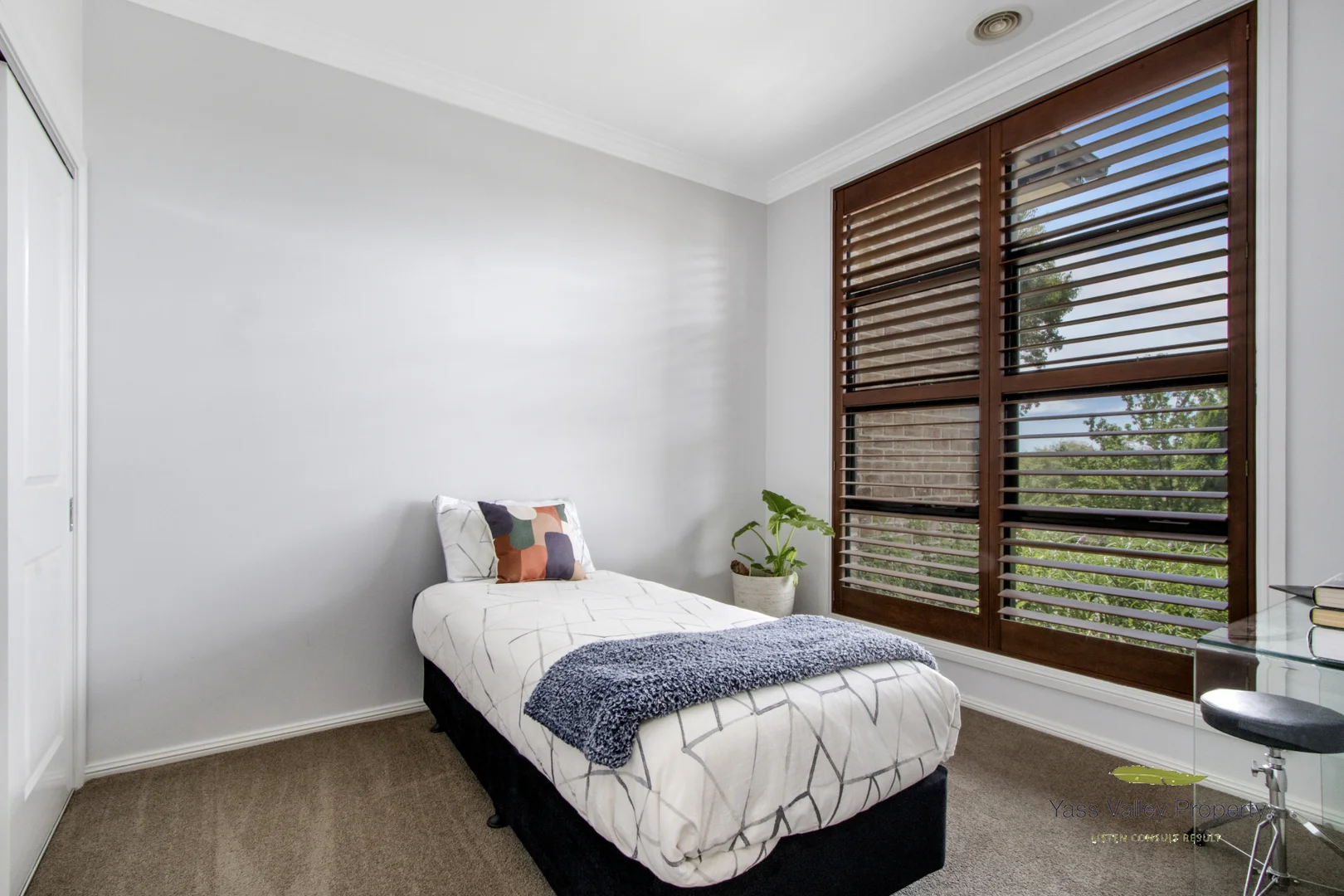 Additional image 3 of 10 Wilson Place, Yass NSW 2582