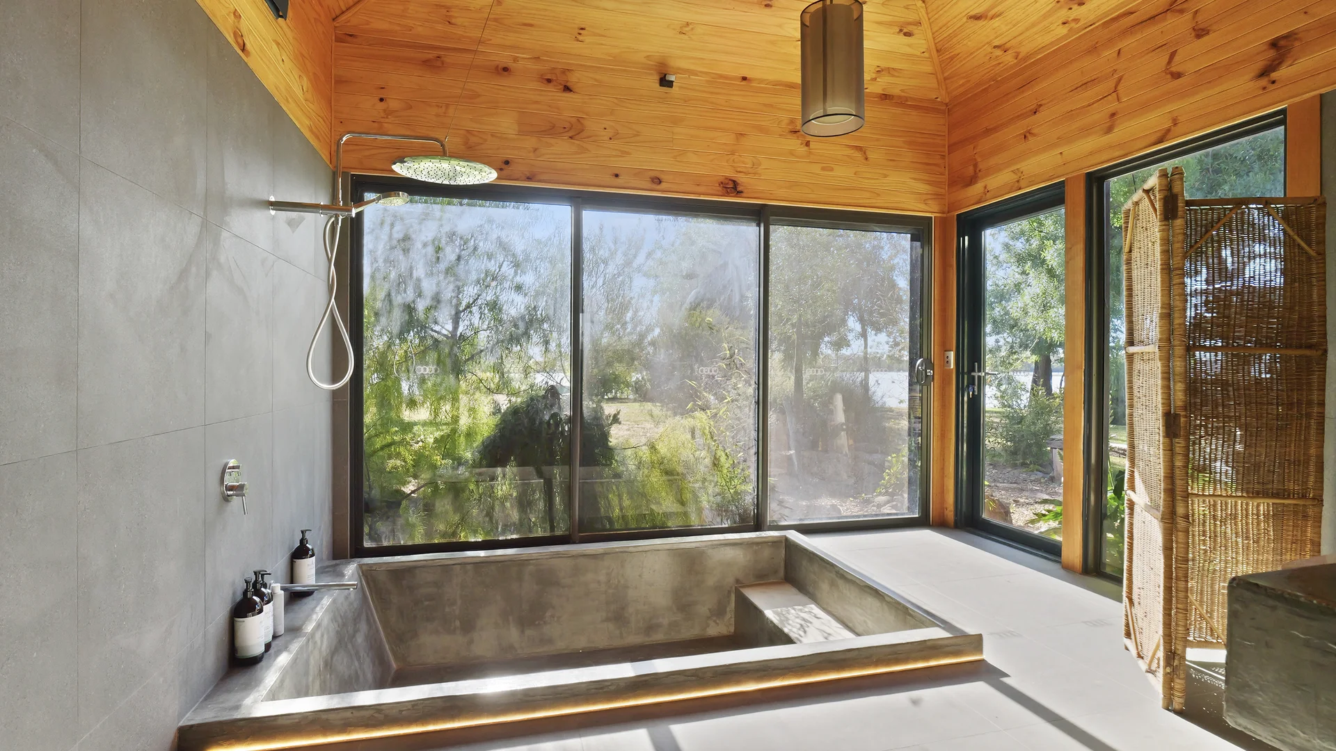 Additional image 28 of 177 Goulburn Weir Road, Goulburn Weir VIC 3608