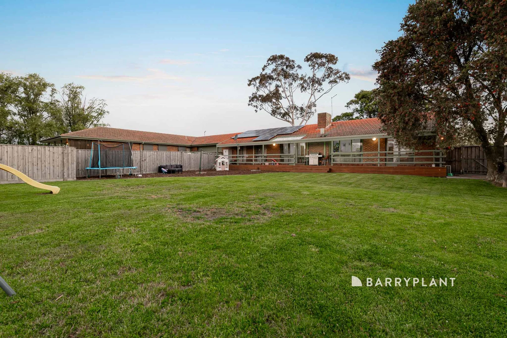 Additional image 19 of 365 Thirteen Mile Road, Garfield VIC 3814