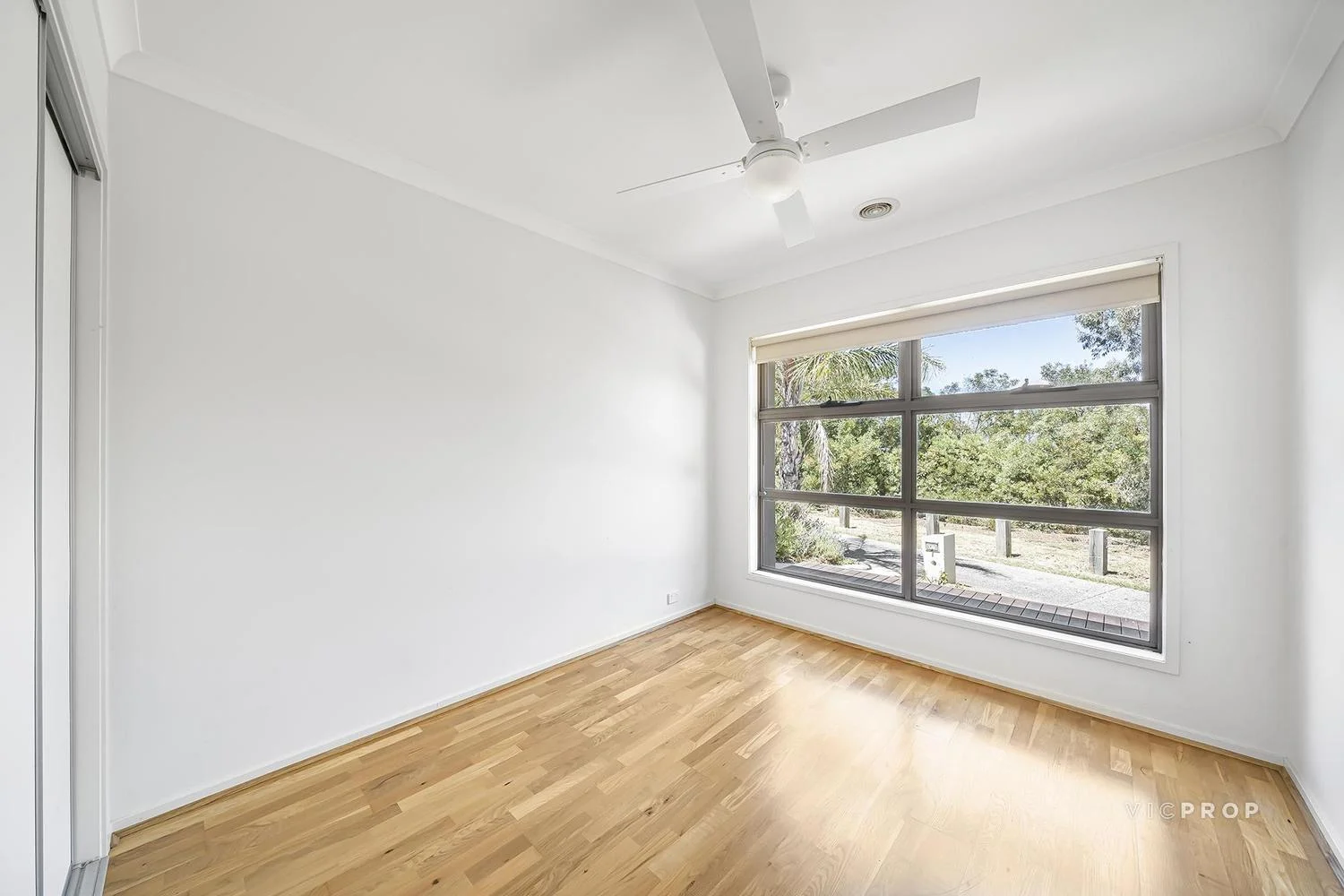 Additional image 2 of 1 Reef Walk, Point Cook VIC 3030