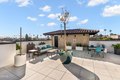 Additional image 13 of 139 S Oak Knoll Ave Unit 102, Pasadena, CA, 91101