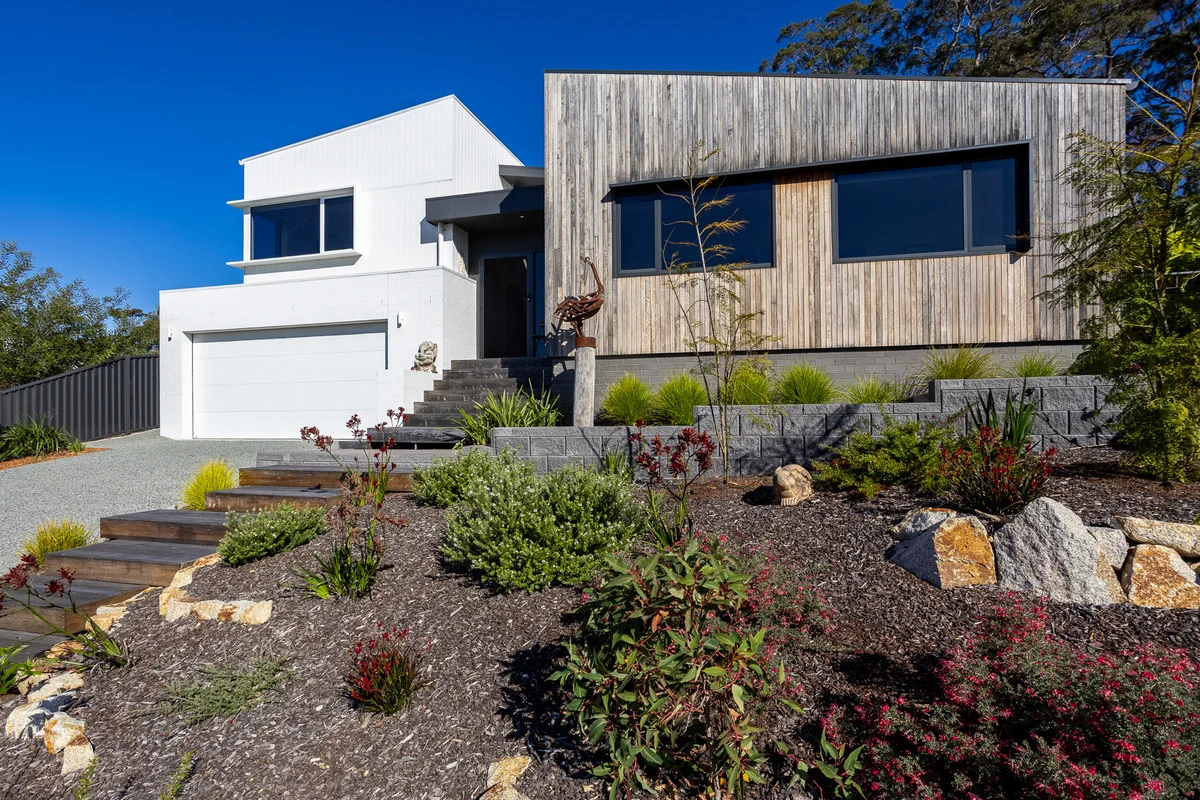 Additional image 38 of 14 Shearwater Court, Tura Beach NSW 2548