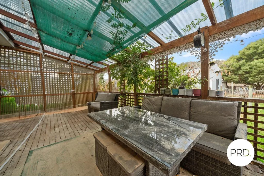 Additional image 13 of 240 Ellendale Road, Fentonbury TAS 7140