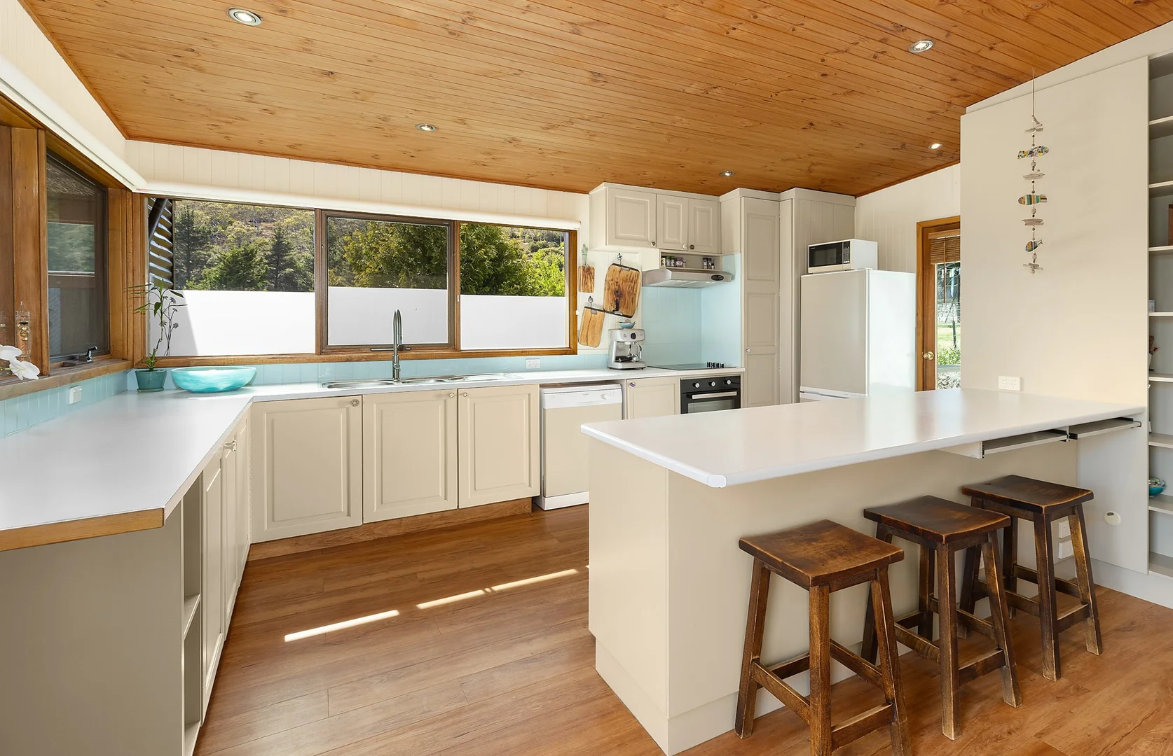 Additional image 13 of 20 Jerrara Drive, East Jindabyne NSW 2627