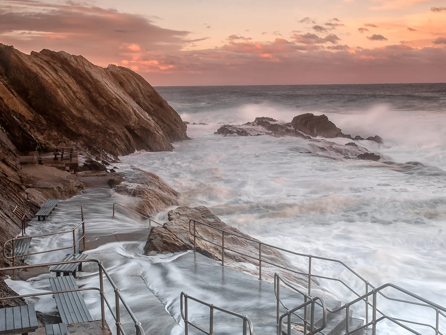 Additional image 29 of 4/5 Hill Street, Bermagui NSW 2546