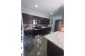 Additional image 28 of 13 Peachtree Ln, Levittown, NY, 11756