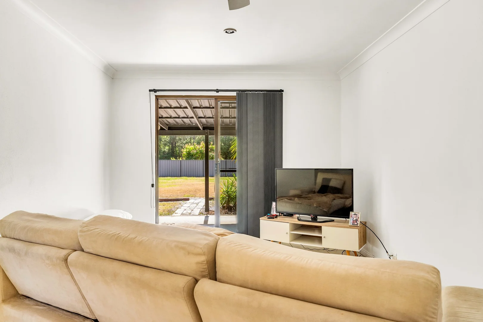 Additional image 28 of 936 Pimlico Road, Pimlico NSW 2478