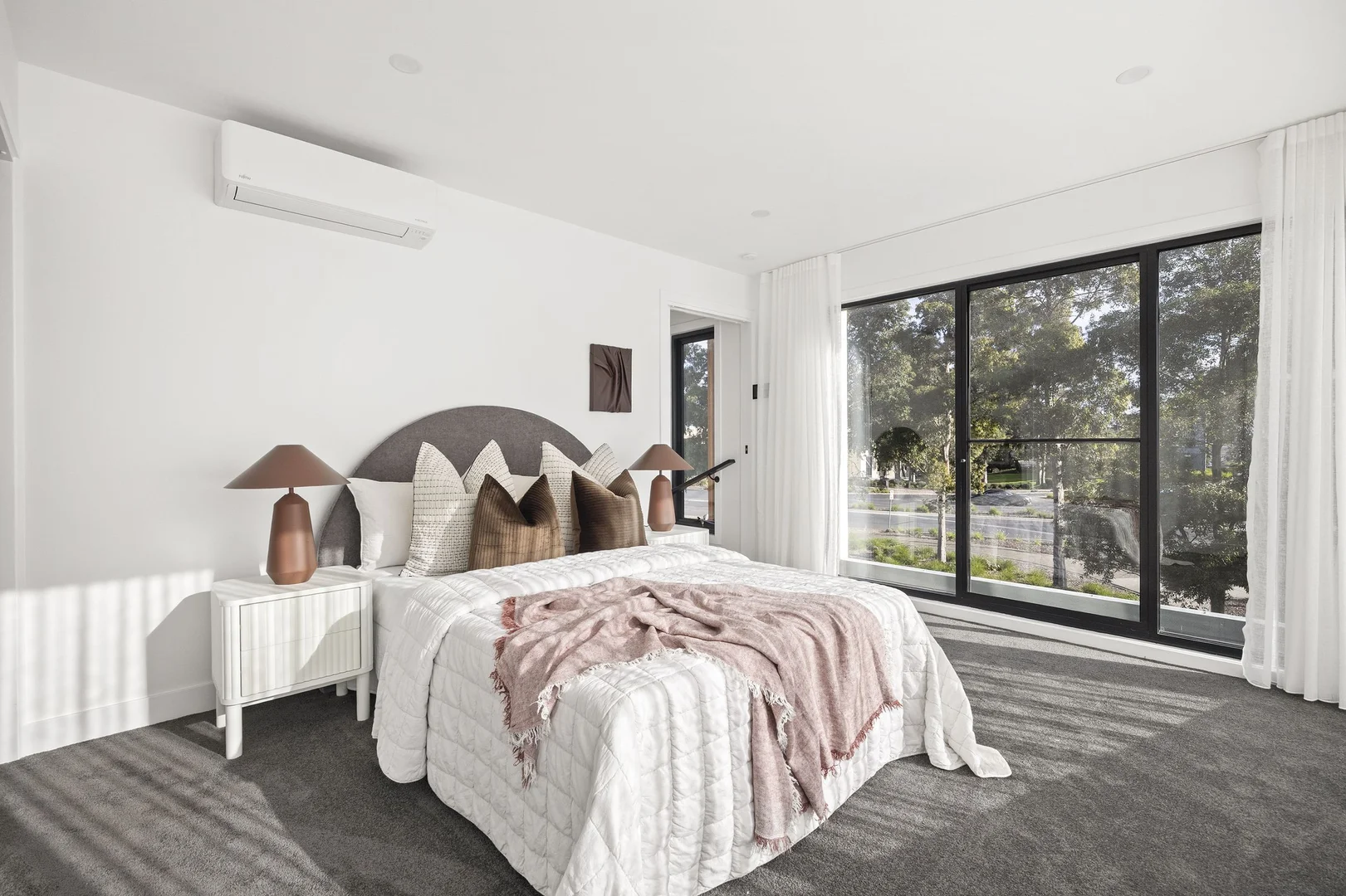 Additional image 12 of 1/202 Rosamond Road, Maribyrnong VIC 3032