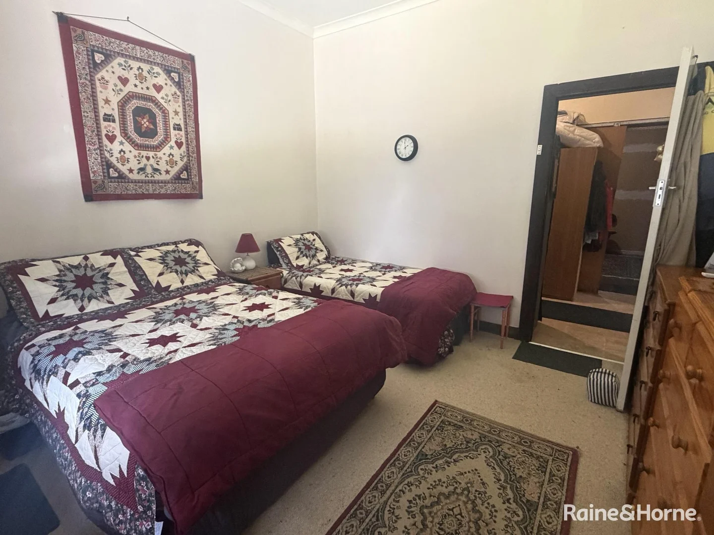 Additional image 14 of 237 Perkins Beach Road, Torbay WA 6330