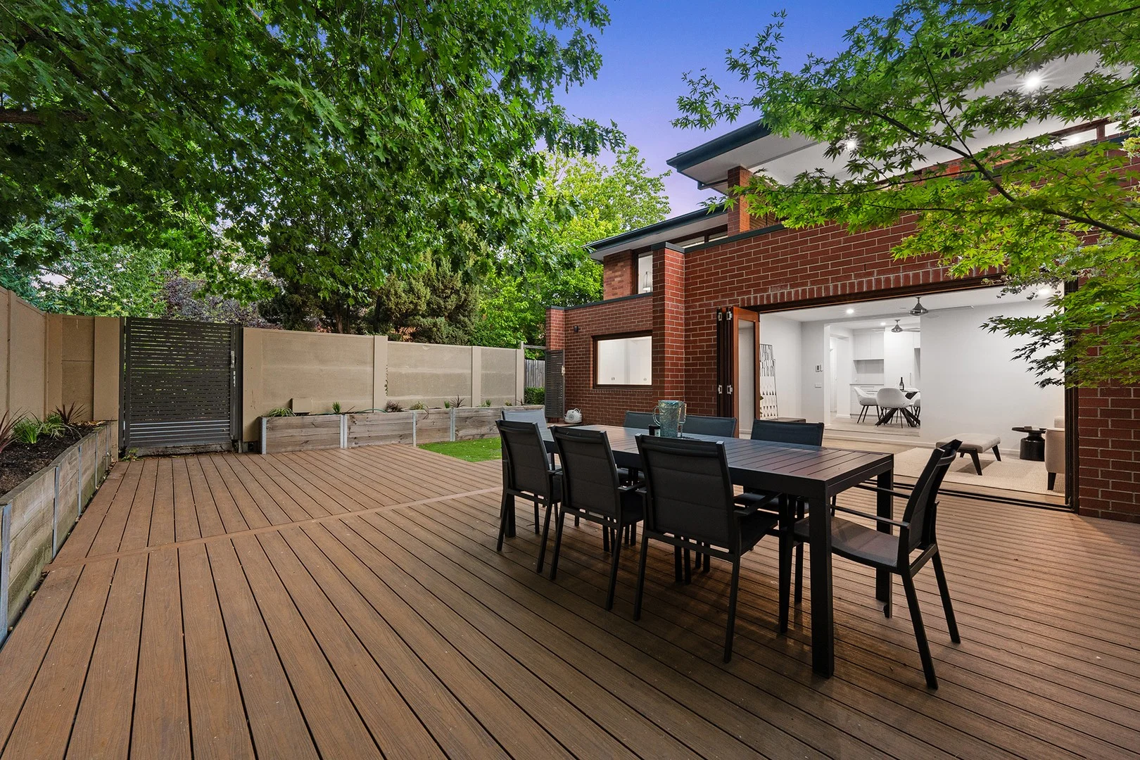 Additional image 16 of 1/67 Groom Street, Hughes ACT 2605