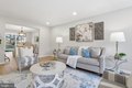 Additional image 17 of 13412 Doncaster Ln, Silver Spring, MD, 20904