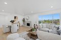 Additional image 20 of 12306 Gay Rio Dr, Lakeside, CA, 92040