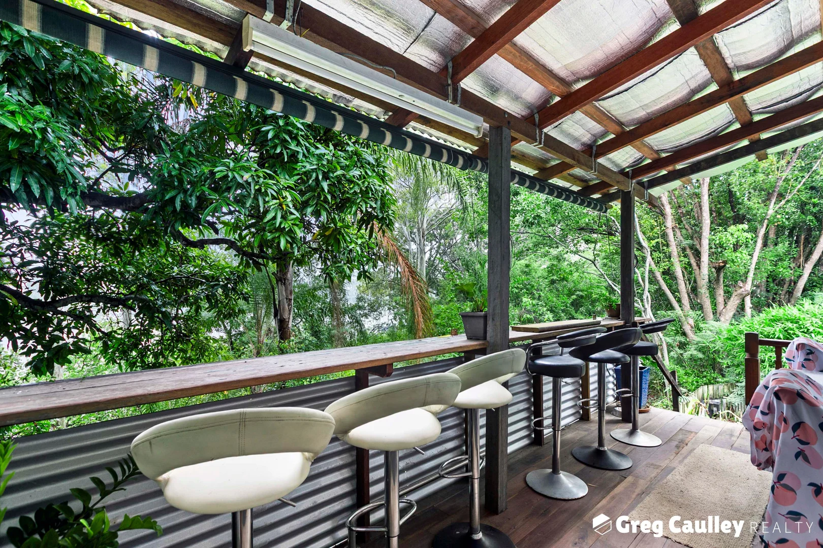 Additional image 10 of Dundas Street, Granville QLD 4650