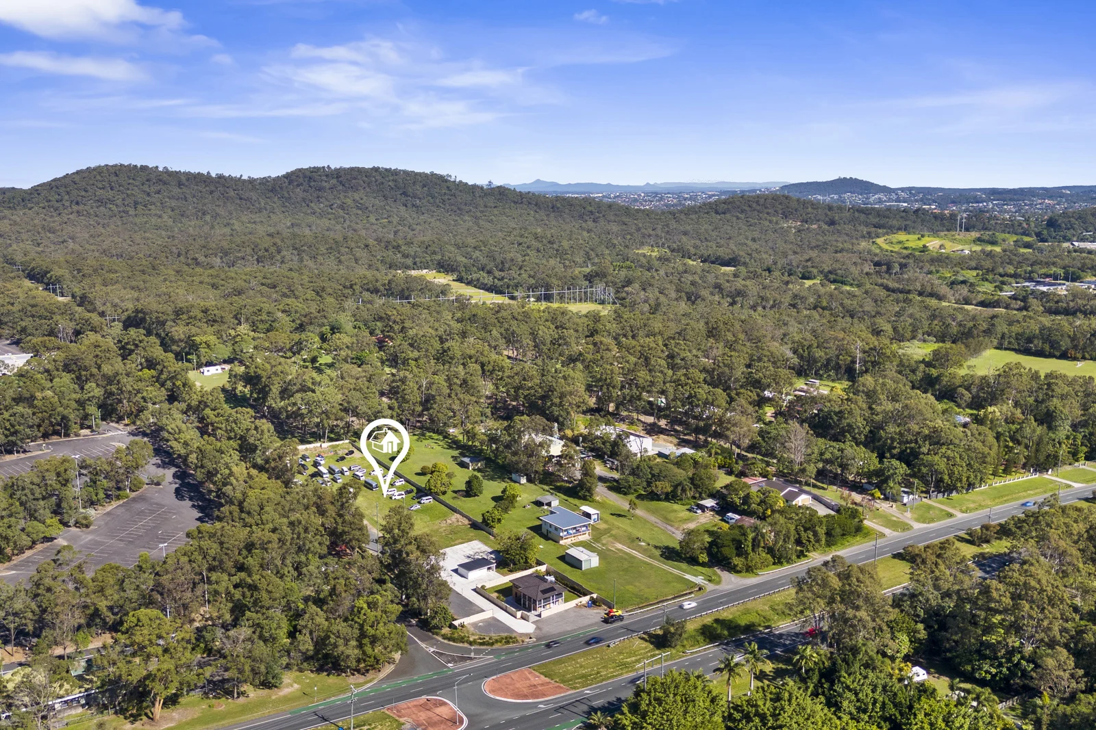 Additional image 30 of 1661 Old Cleveland Road Of, Chandler QLD 4155