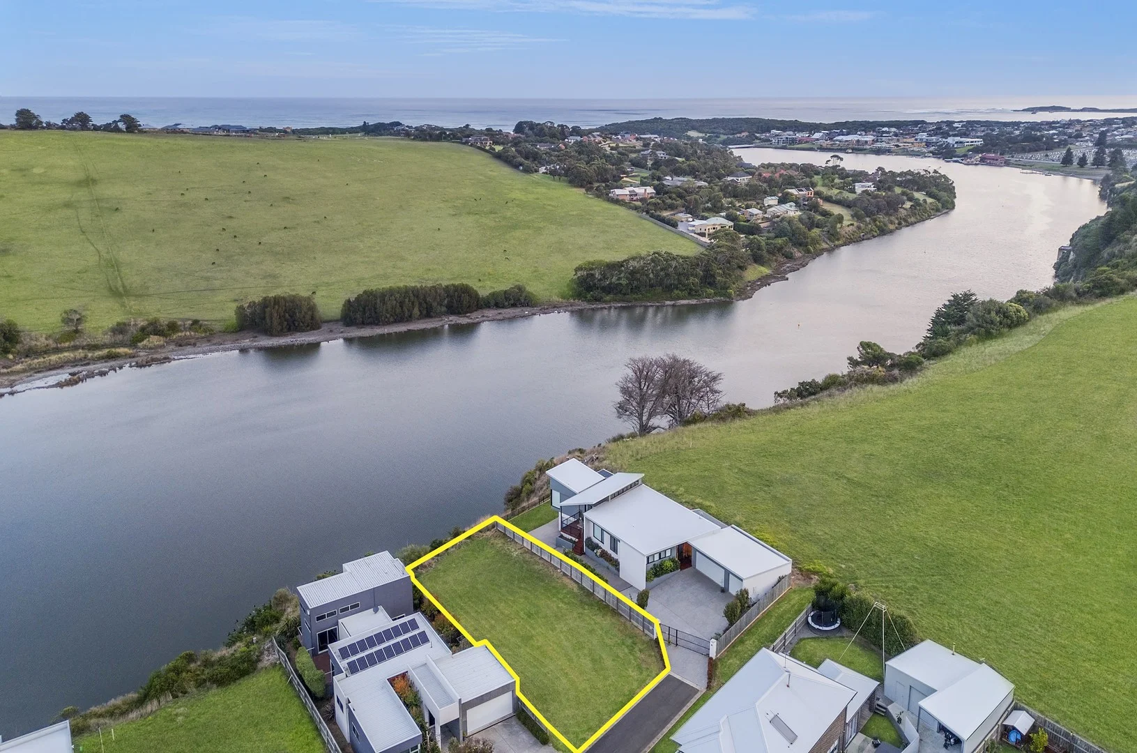 88 Dobson Way, Warrnambool VIC 3280