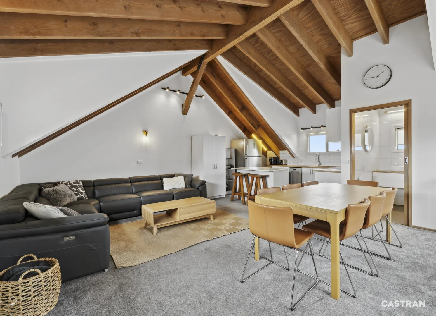 Additional image 6 of 8A/13 Higgi Drive, Mount Hotham VIC 3741