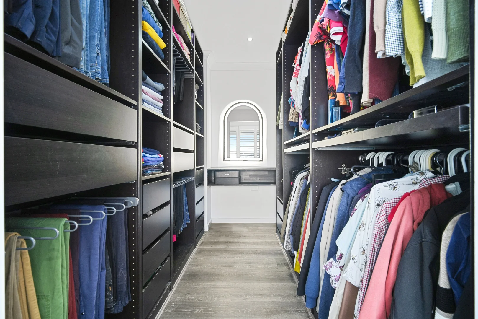 Additional image 26 of 33 Adna Street, Plumpton NSW 2761