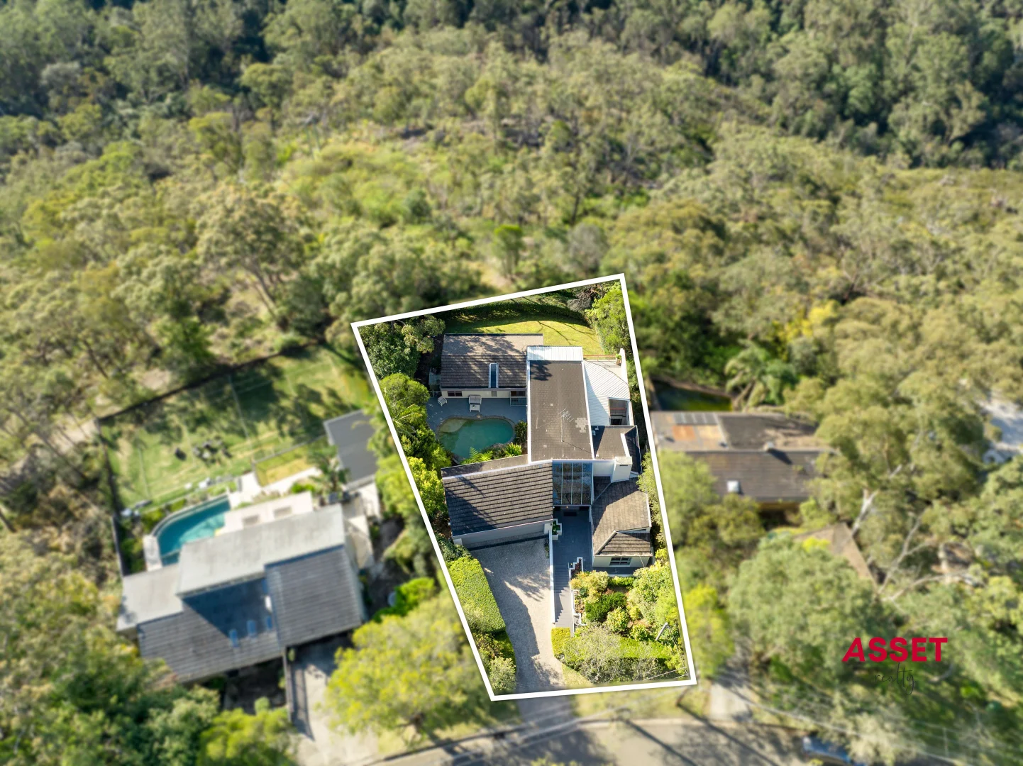 Additional image 20 of 39 Kimberley Street, East Killara NSW 2071