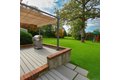 Additional image 34 of 272 Ocean Ave, Islip, NY, 11751