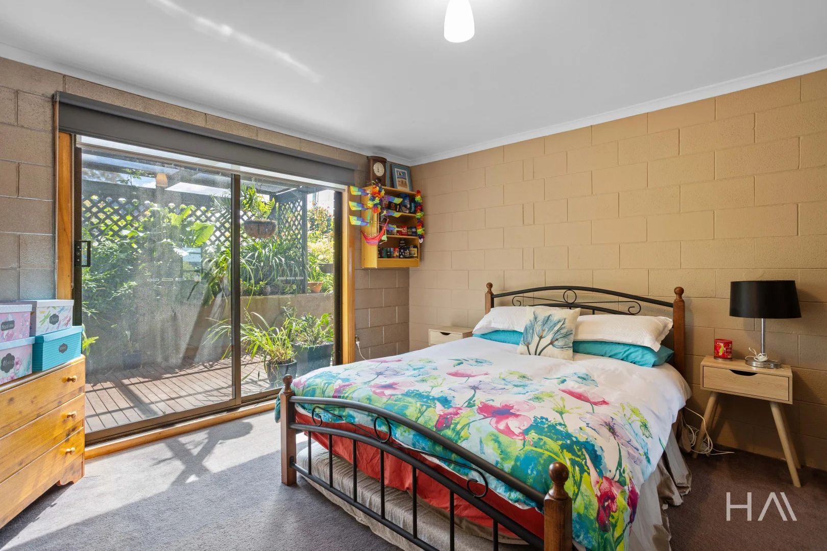 Additional image 13 of 19 George Street, Scamander TAS 7215