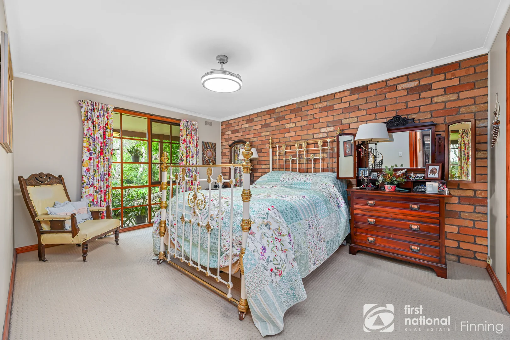 Additional image 13 of 16 Ballarto Road, Clyde VIC 3978