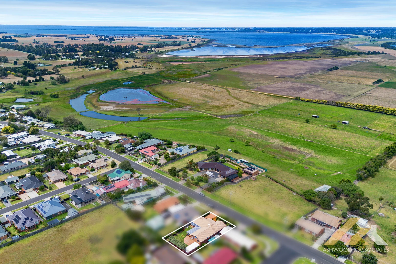 Additional image 23 of 13 Crooke St, East Bairnsdale VIC 3875