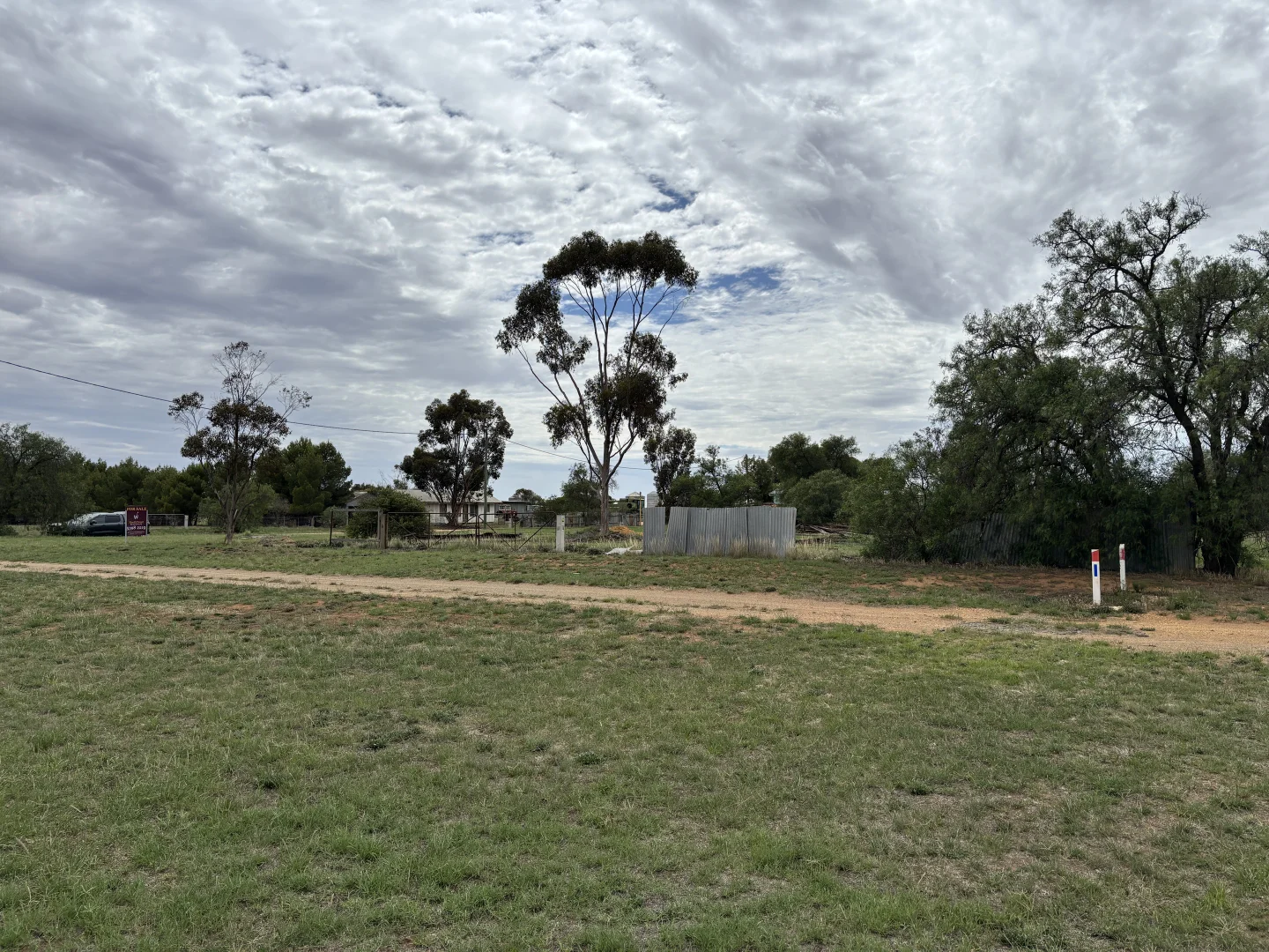 Additional image 4 of 2-6 Camp Street, Watchem VIC 3482