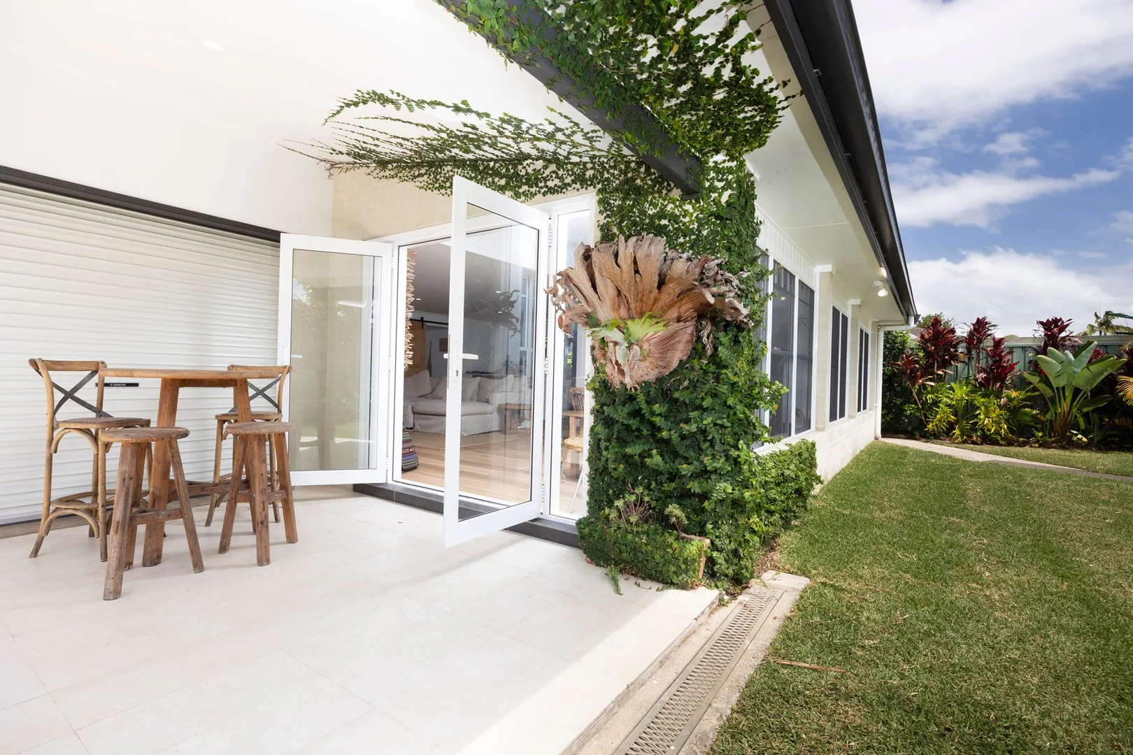 Additional image 18 of 14 Elouera Crescent, Forster NSW 2428