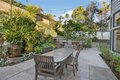 Additional image 43 of 9 Gray Stone Way, Laguna Niguel, CA, 92677