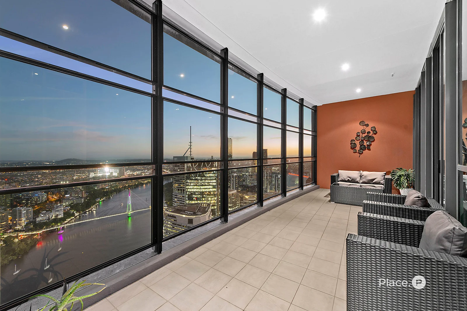 Additional image 11 of 672/420 Queen Street, Brisbane City QLD 4000