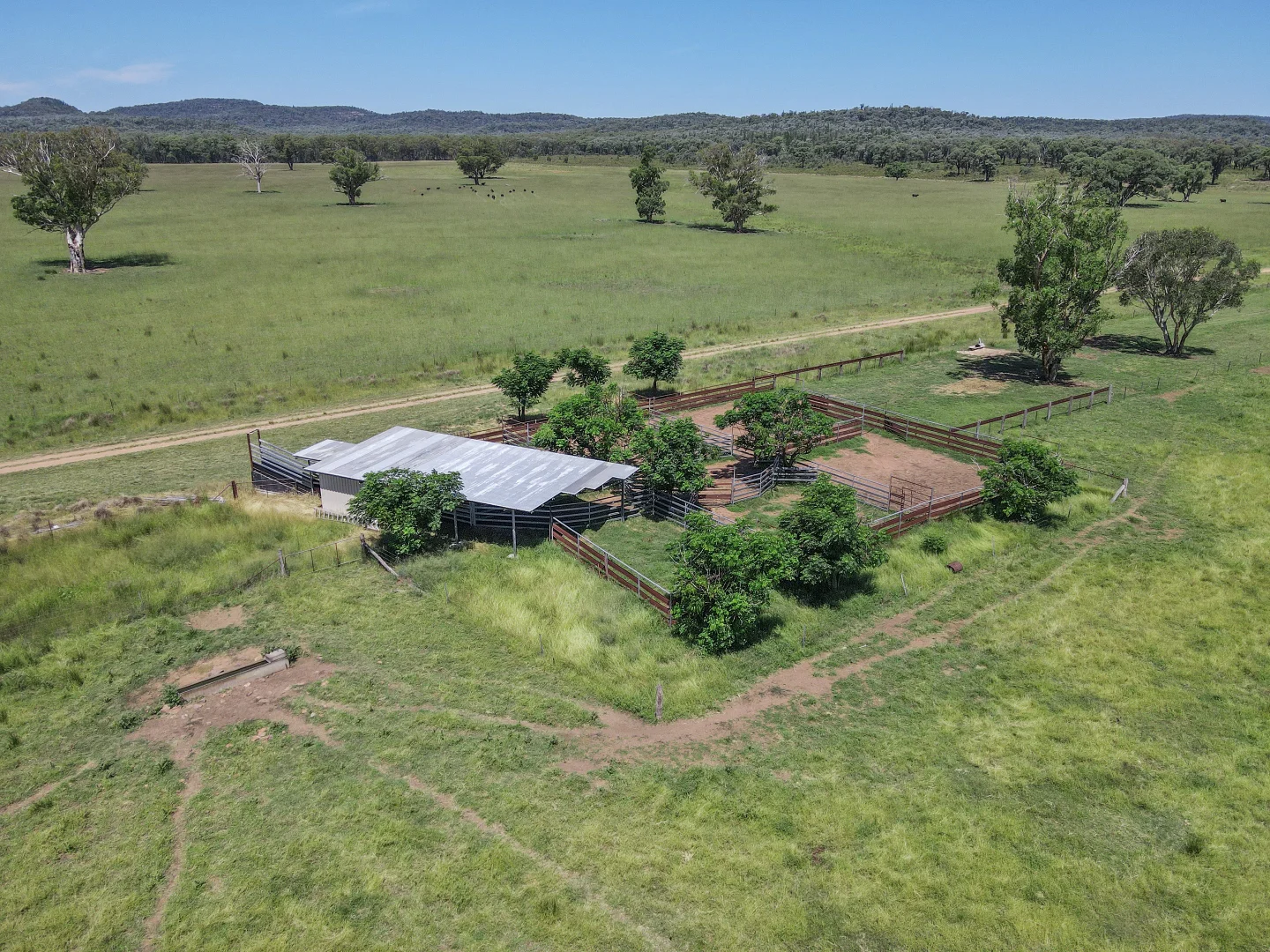 Additional image 6 of 2824 Neilrex Road, Neilrex NSW 2831