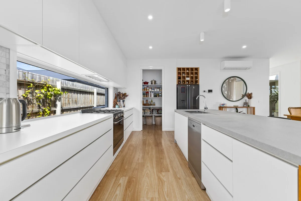 Additional image 4 of 10 Friesian Avenue, Traralgon VIC 3844