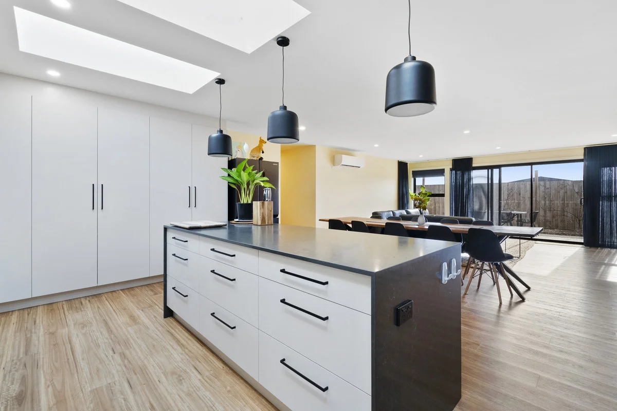 Additional image 12 of 33 Kunzea Circuit, Coles Bay TAS 7215